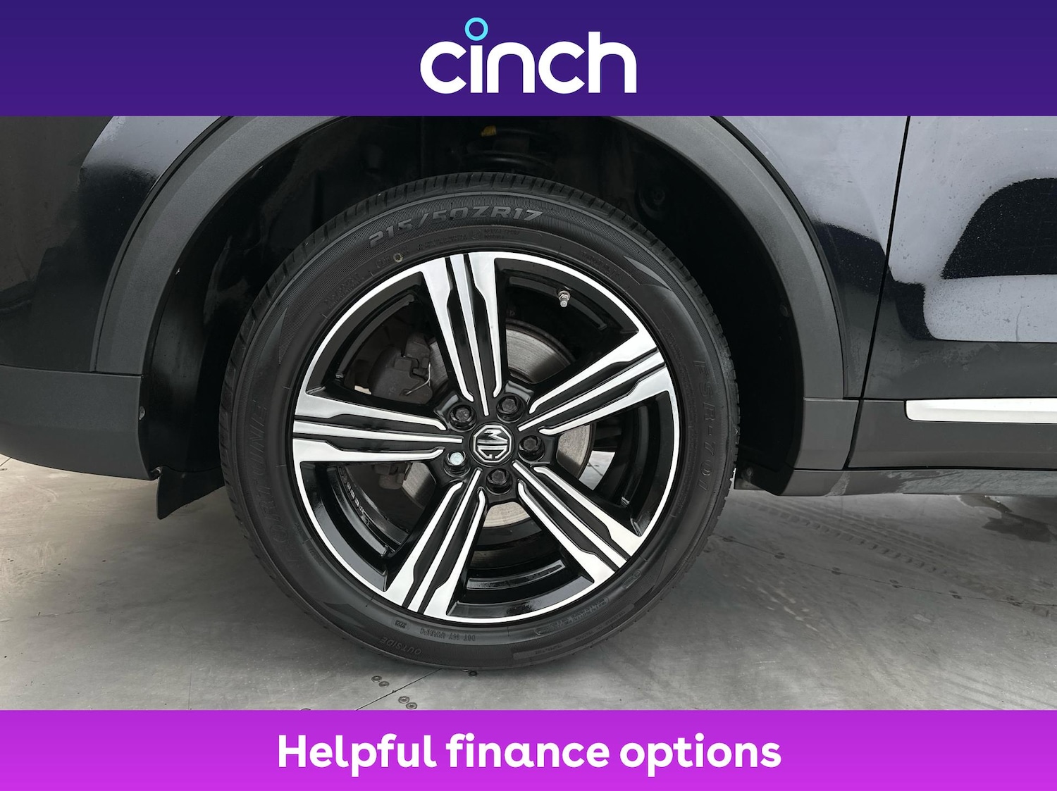 Used MG MG ZS 2019 for sale - 76909168: Photo 24