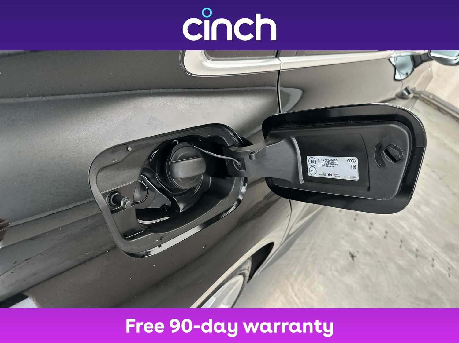 Used Audi A3 2023 for sale - 76616837: Photo 29