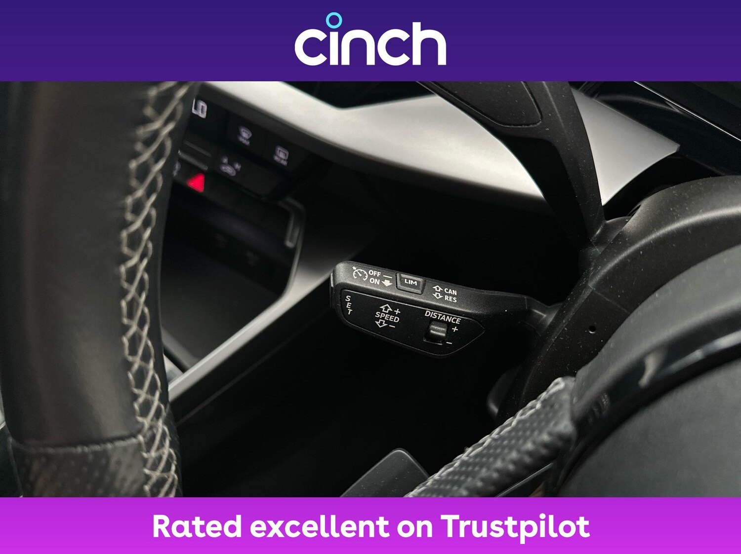 Used Audi A3 2023 for sale - 76616837: Photo 33