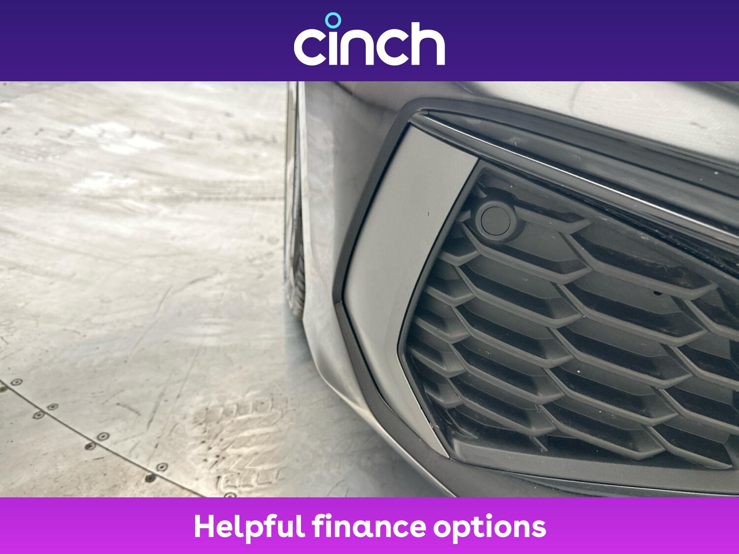 Used Audi A3 2023 for sale - 76616837: Photo 35