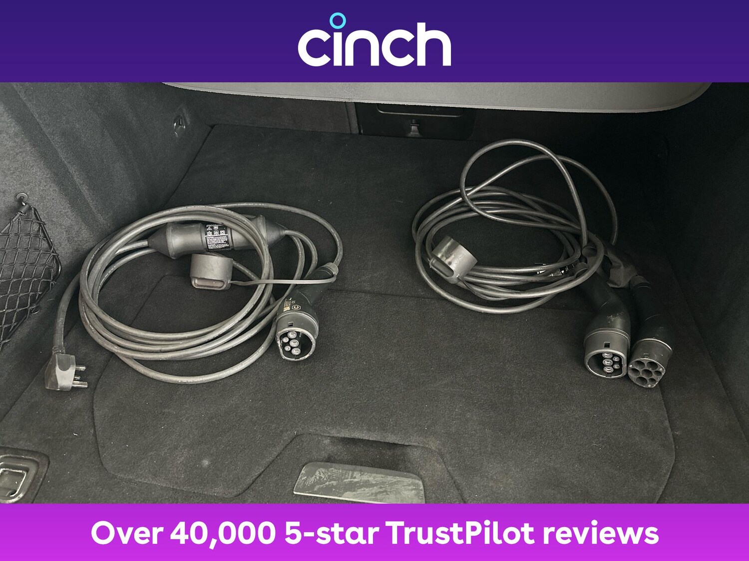 Used Volvo V60 2022 for sale - 76739285: Photo 38