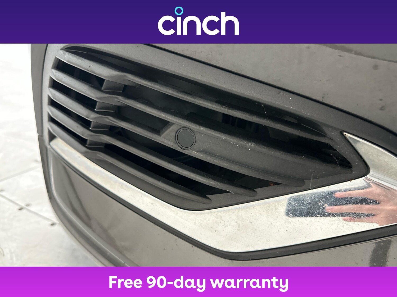 Used Volvo V60 2022 for sale - 76739285: Photo 39