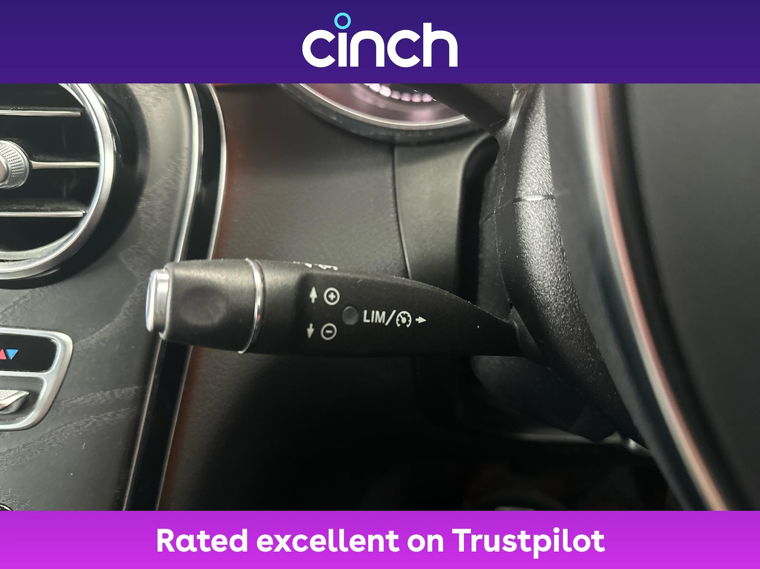 Used Mercedes-Benz GLC 2019 for sale - 76405534: Photo 38