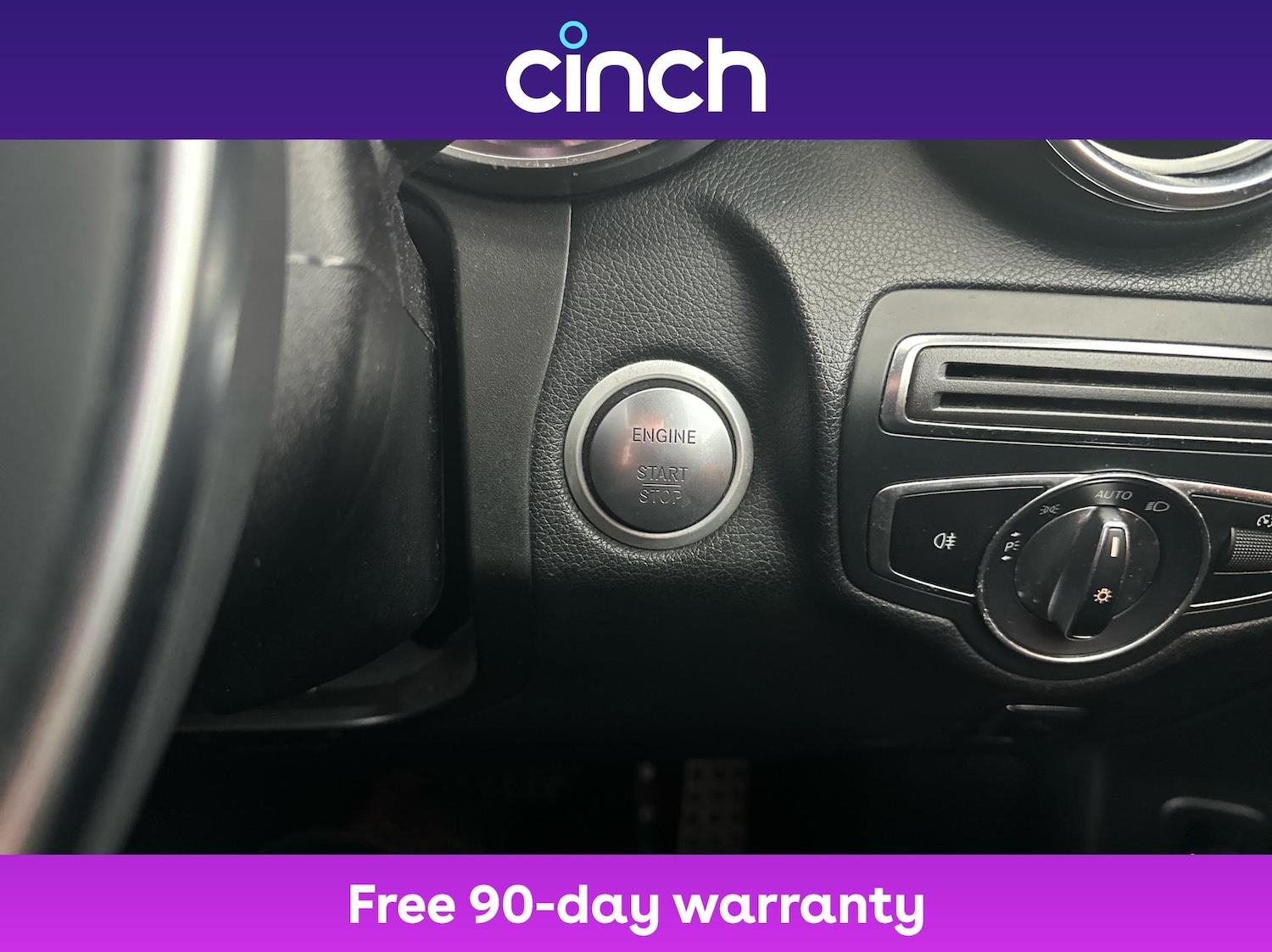 Used Mercedes-Benz GLC 2019 for sale - 76405534: Photo 39