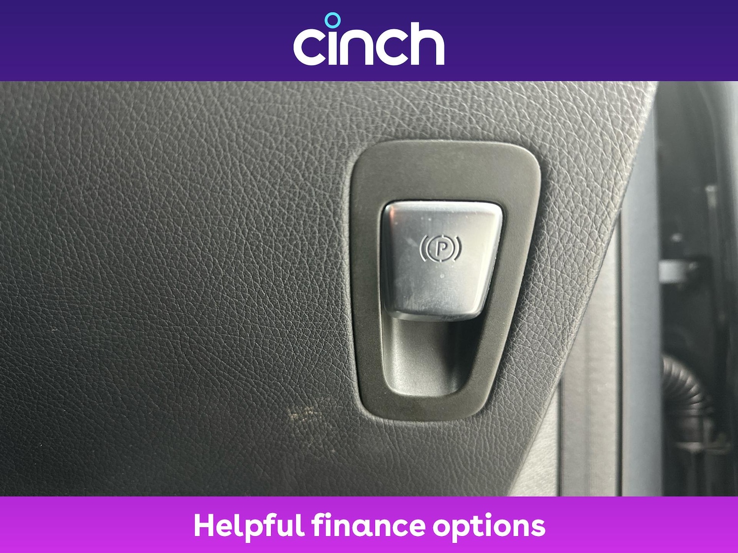 Used Mercedes-Benz GLC 2019 for sale - 76405534: Photo 40