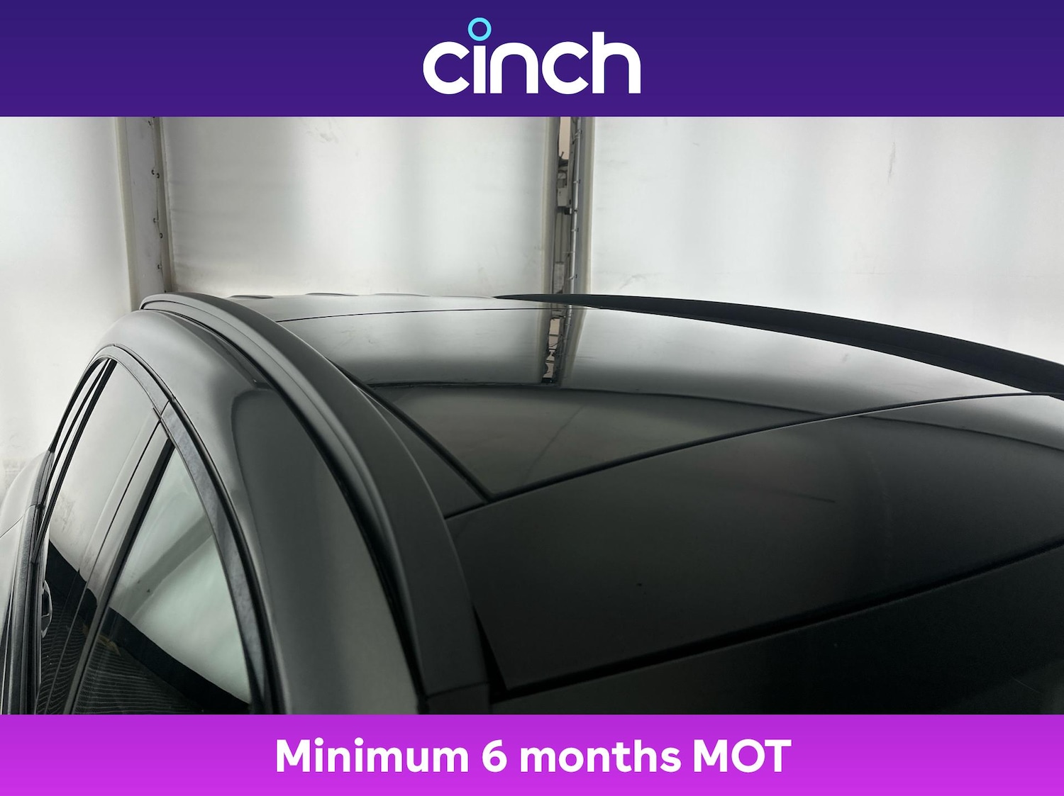 Used Mercedes-Benz GLC 2019 for sale - 76405534: Photo 42