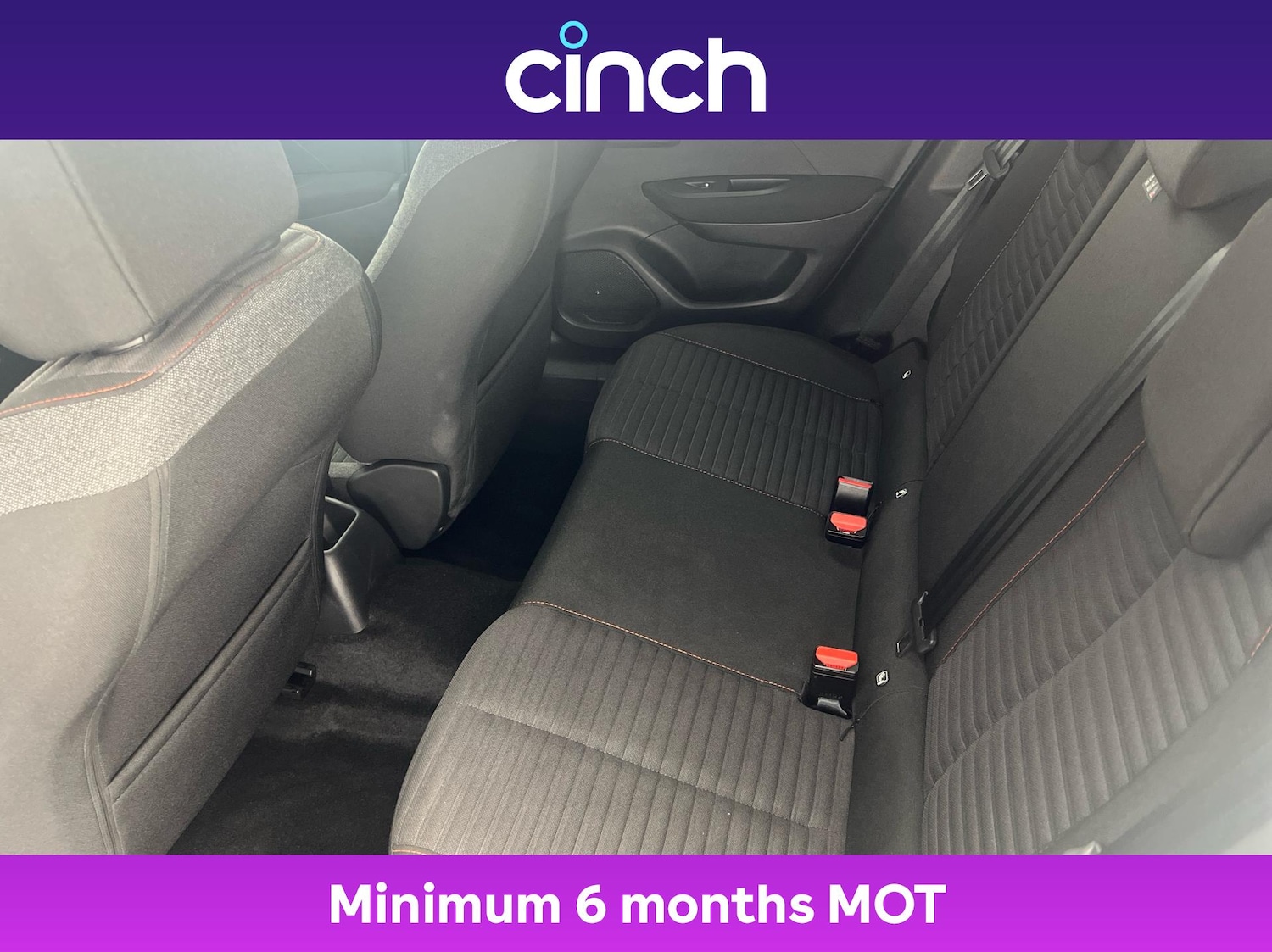 Used Peugeot 2008 2022 for sale - 76438612: Photo 20