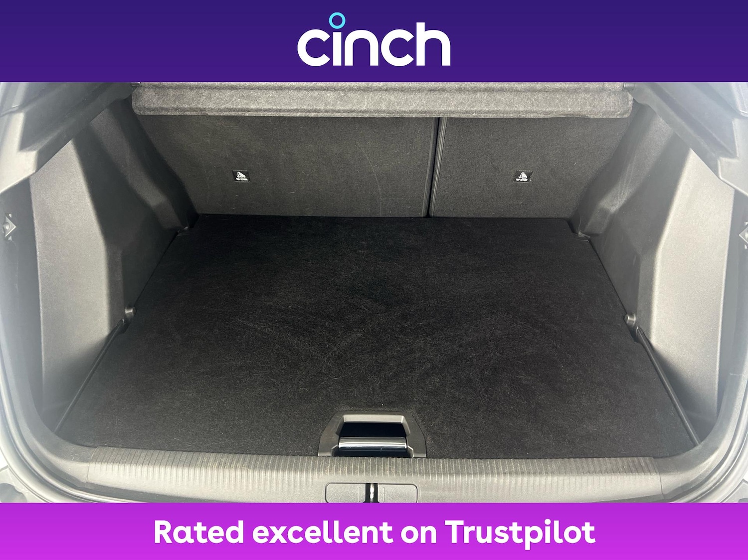 Used Peugeot 2008 2022 for sale - 76438612: Photo 21