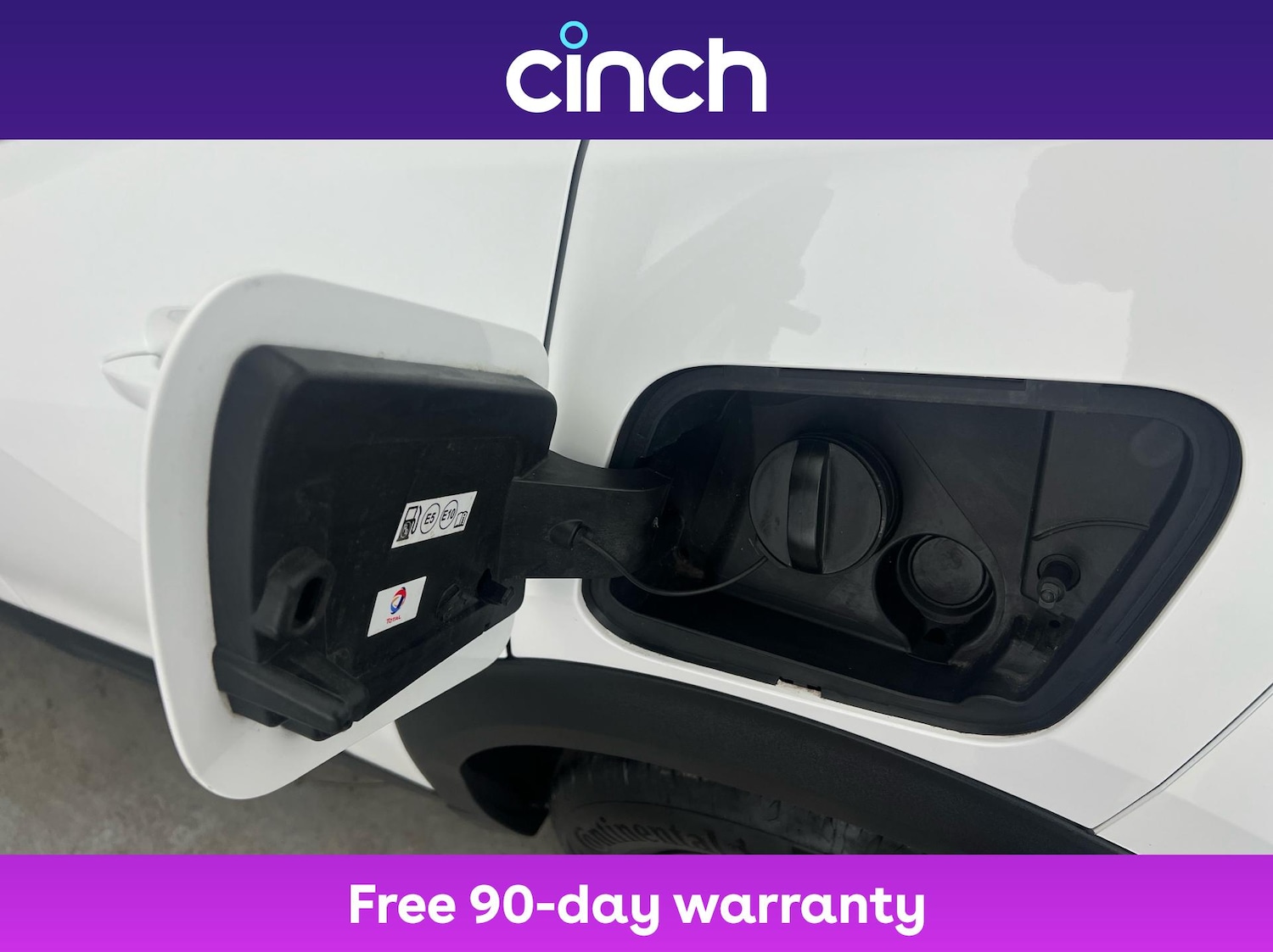 Used Peugeot 2008 2022 for sale - 76438612: Photo 29