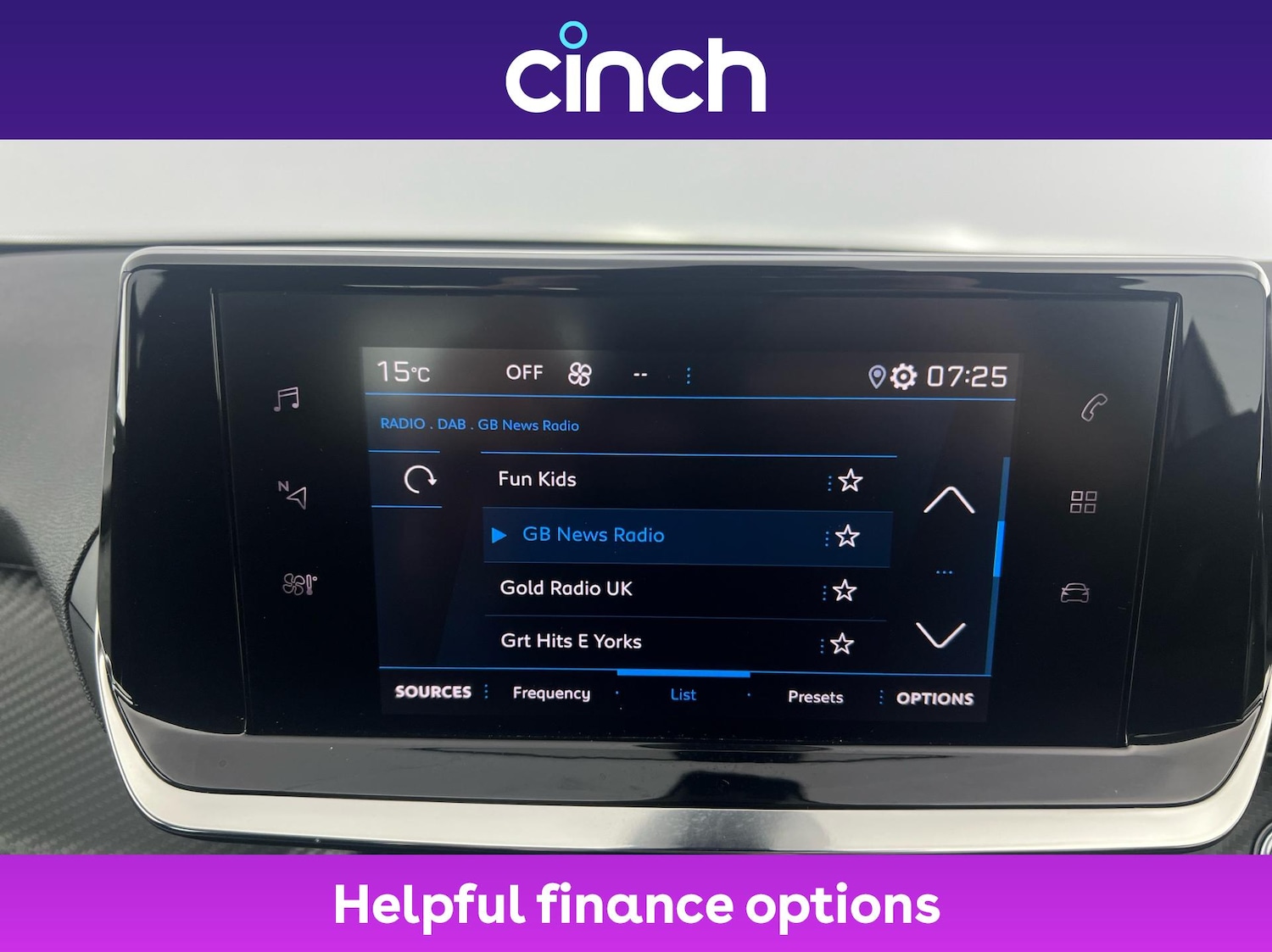 Used Peugeot 2008 2022 for sale - 76438612: Photo 30