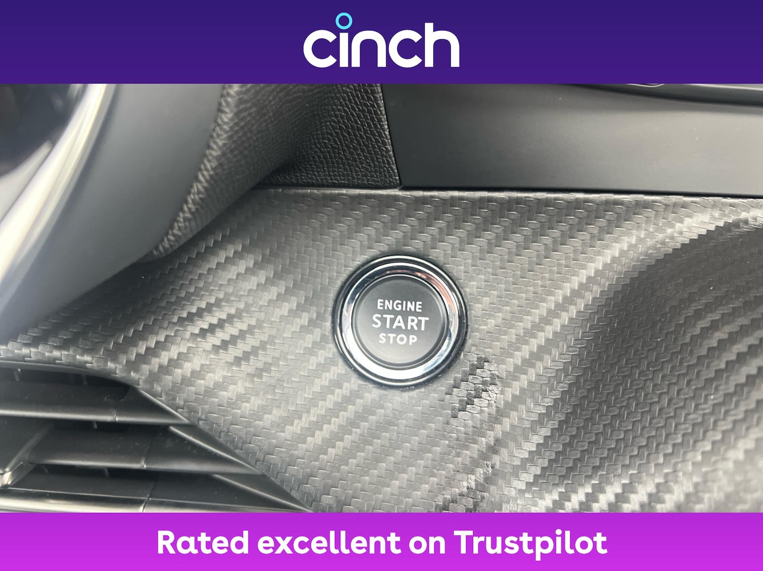 Used Peugeot 2008 2022 for sale - 76438612: Photo 33