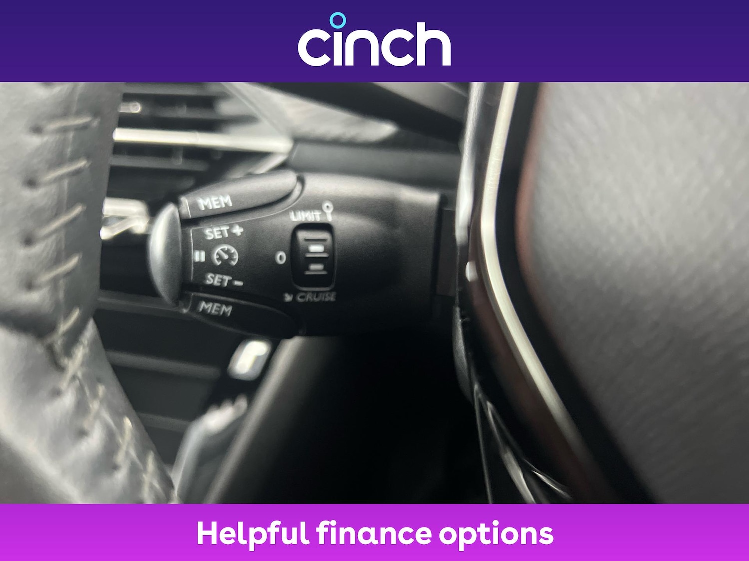 Used Peugeot 2008 2022 for sale - 76438612: Photo 35