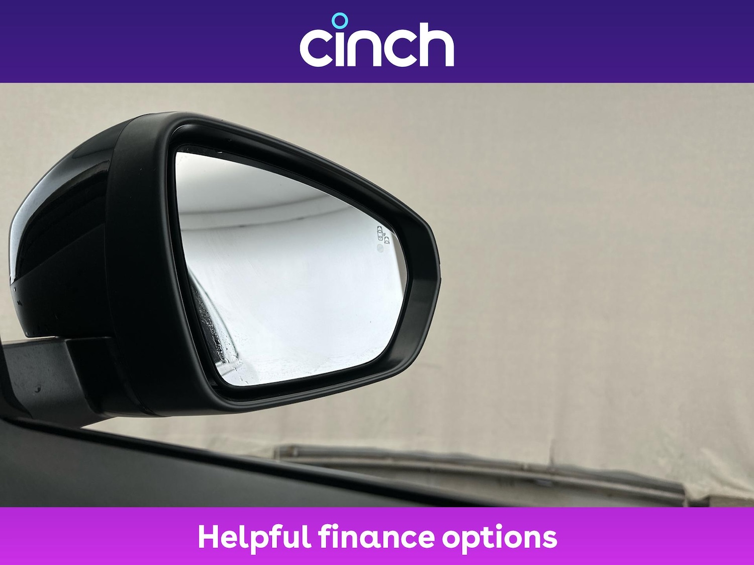 Used Peugeot 3008 2022 for sale - 76883892: Photo 35