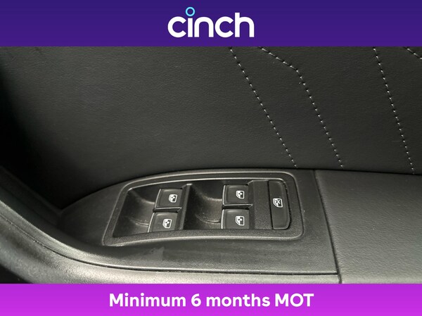 Used SEAT Ateca 2021 for sale - 74975864: Photo 37