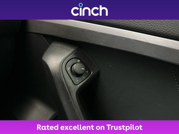 Used SEAT Ateca 2021 for sale - 74975864: Photo 38
