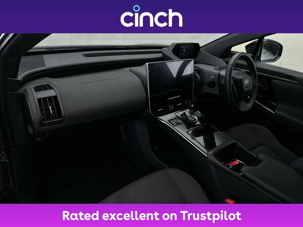 Used Toyota Other 2024 for sale - 76292684: Photo 14