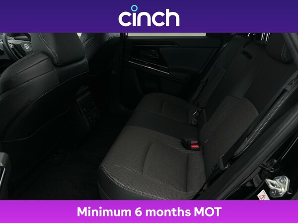 Used Toyota Other 2024 for sale - 76292684: Photo 20