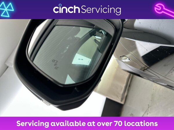 Used Toyota Other 2024 for sale - 76292684: Photo 36