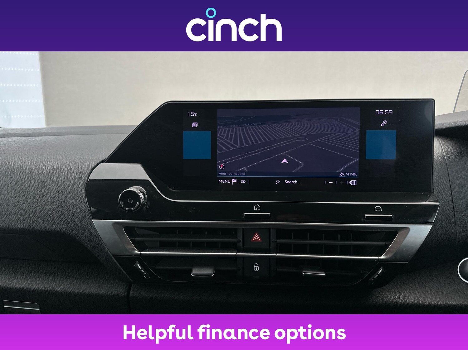 Used Citroen C4 2022 for sale - 76281610: Photo 30