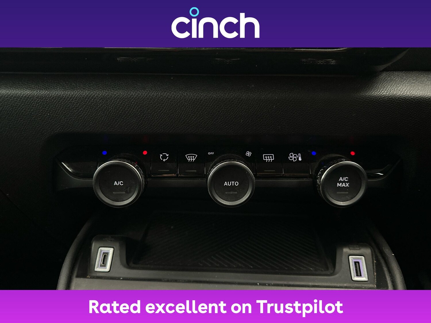 Used Citroen C4 2022 for sale - 76281610: Photo 33