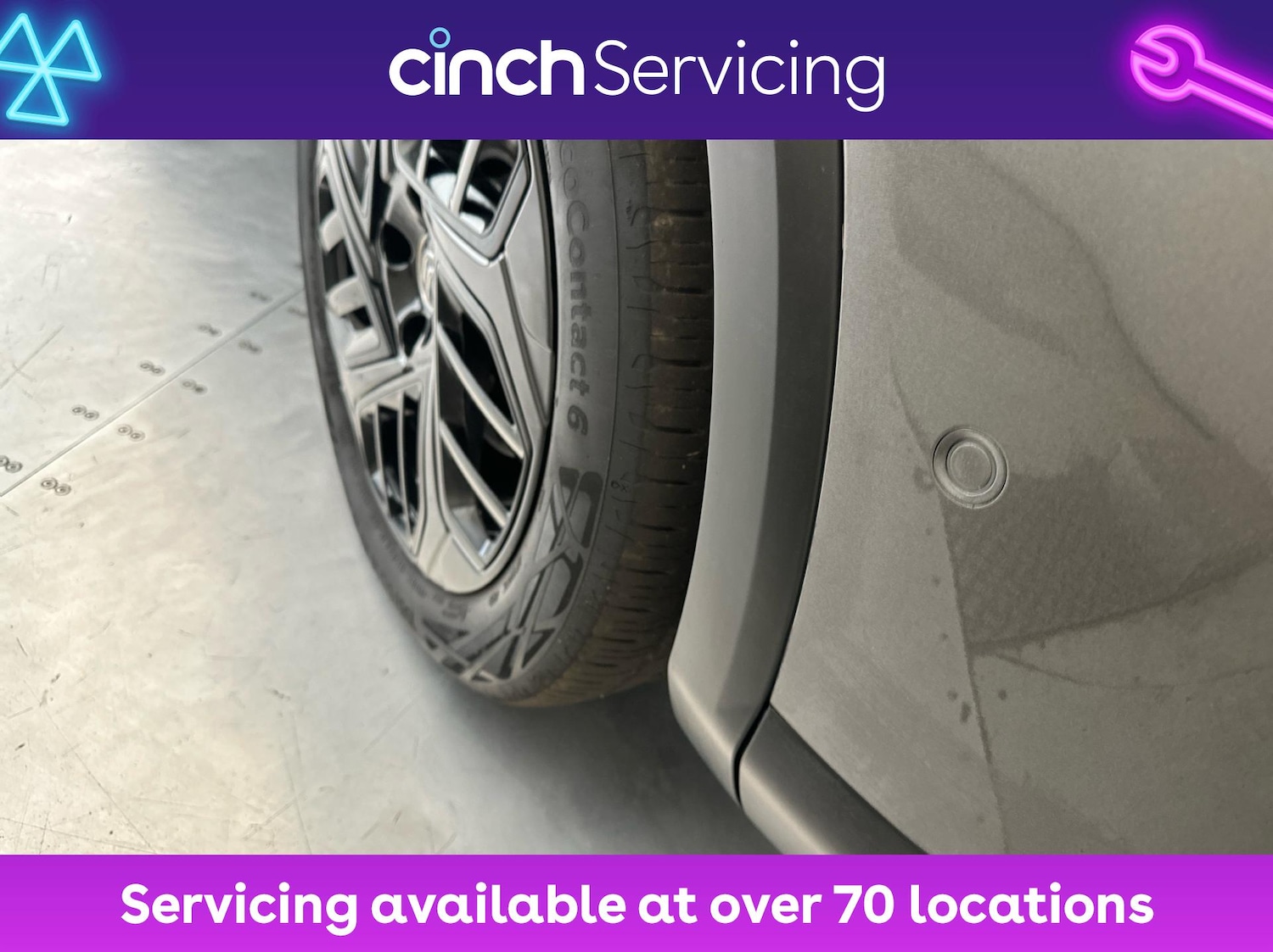 Used Citroen C4 2022 for sale - 76281610: Photo 36