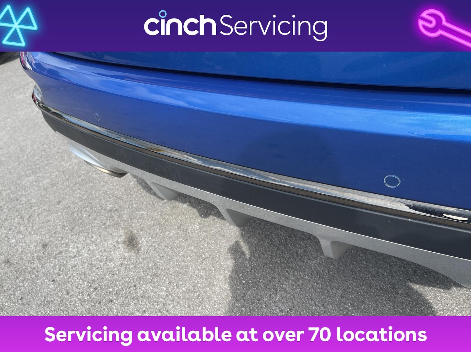 Used Kia Sportage 2019 for sale - 76501137: Photo 31