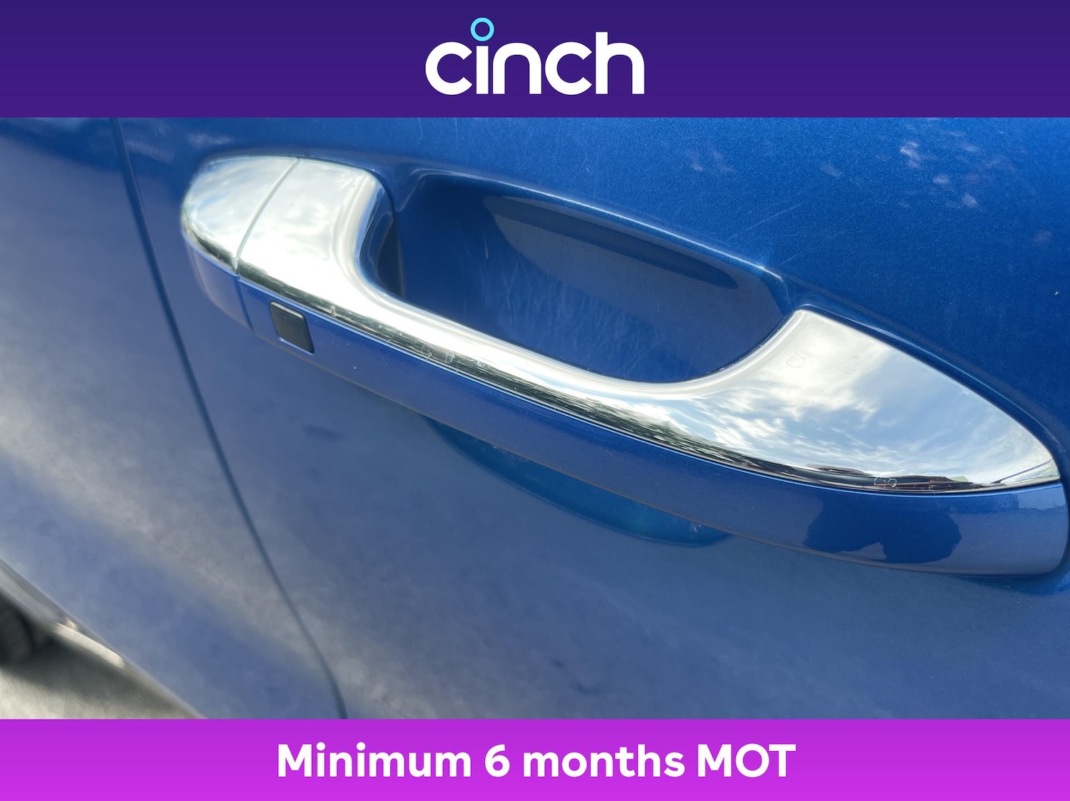 Used Kia Sportage 2019 for sale - 76501137: Photo 32