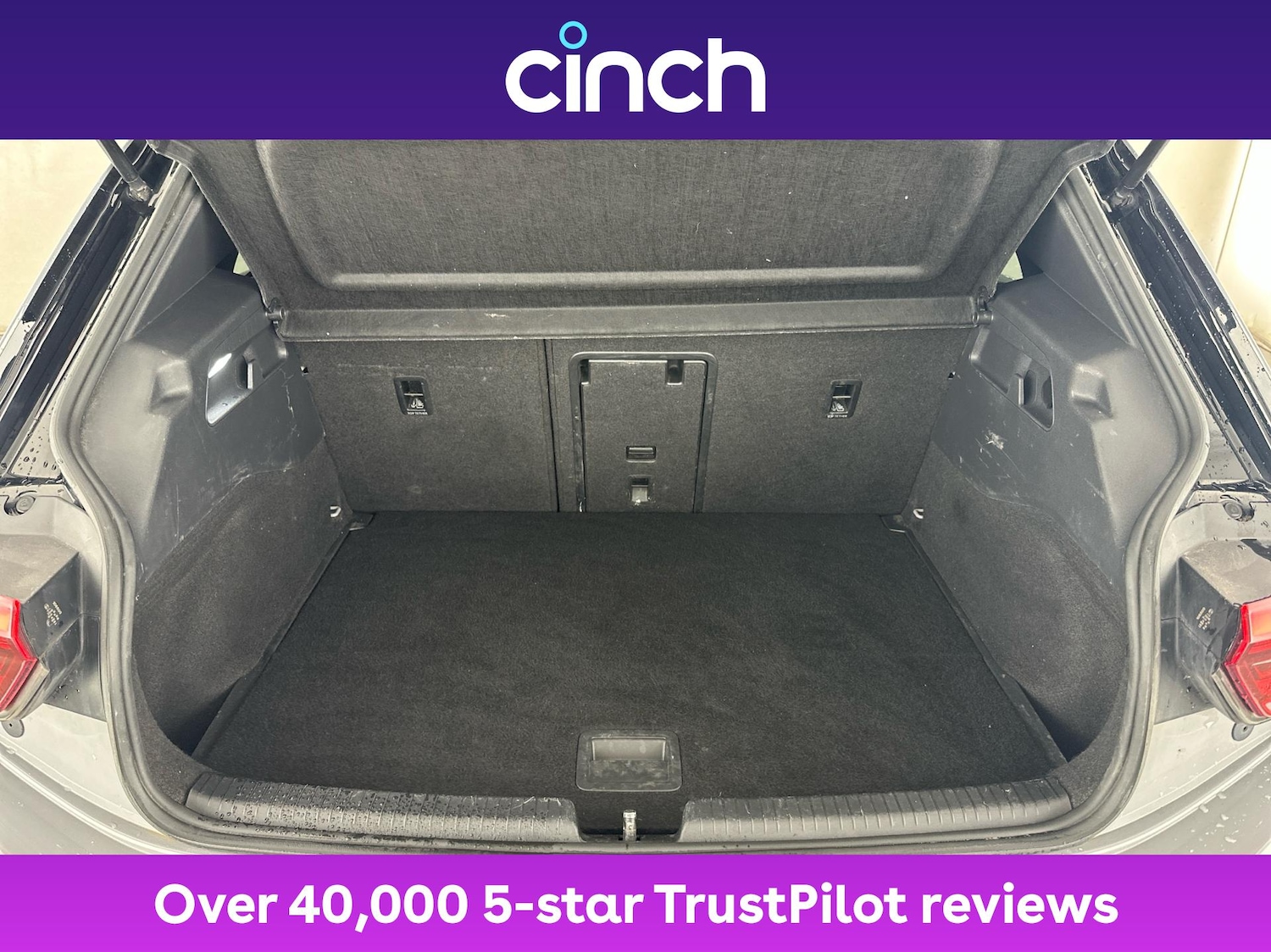 Used Volkswagen ID.3 2021 for sale - 77010583: Photo 21