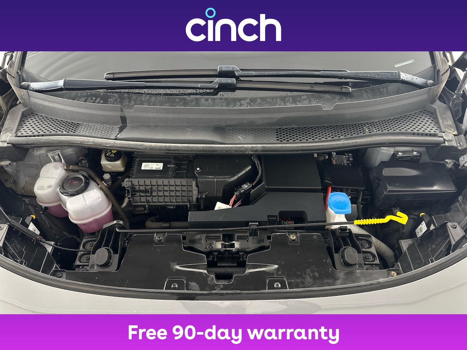 Used Volkswagen ID.3 2021 for sale - 77010583: Photo 23