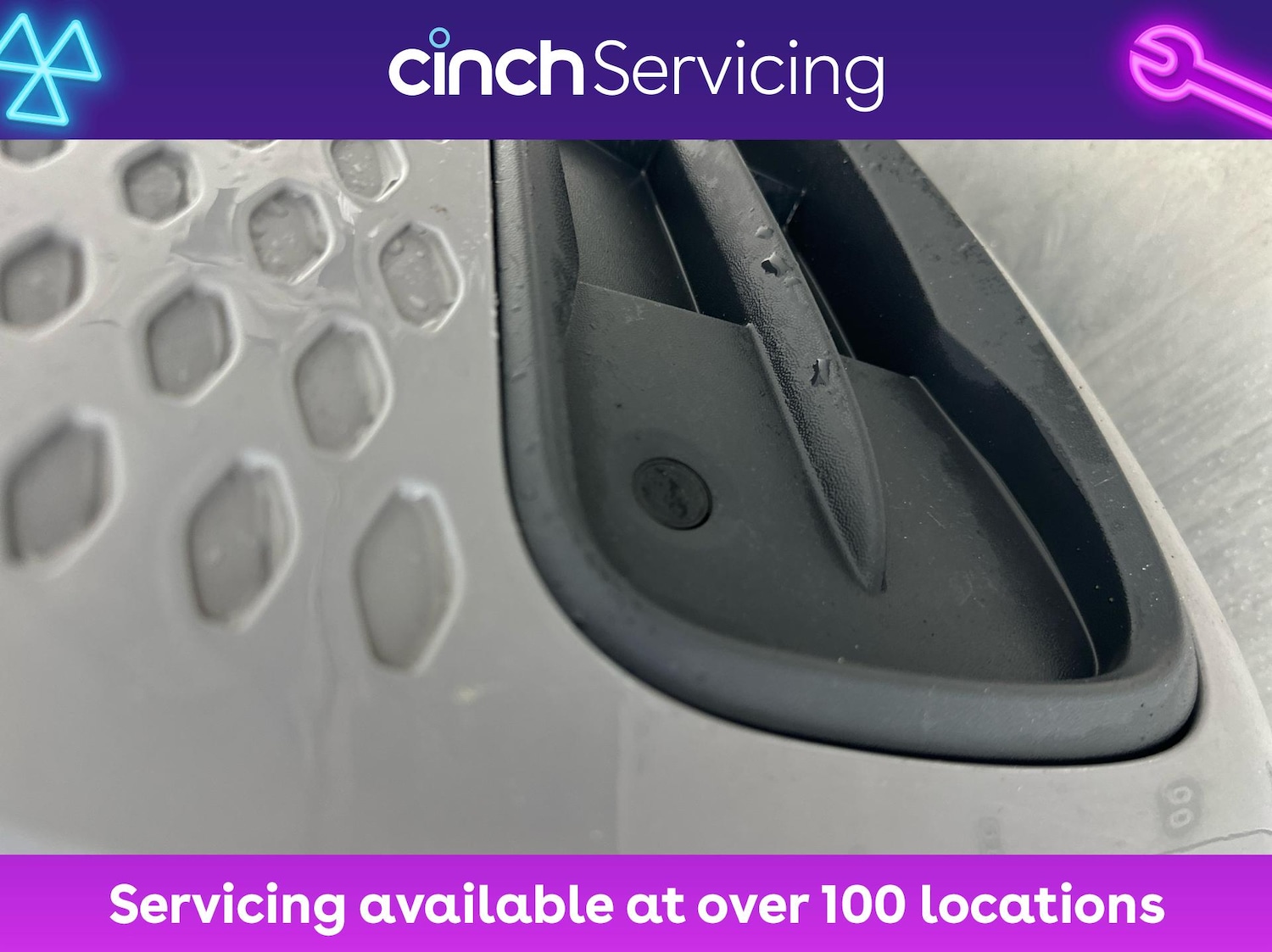 Used Volkswagen ID.3 2021 for sale - 77010583: Photo 36