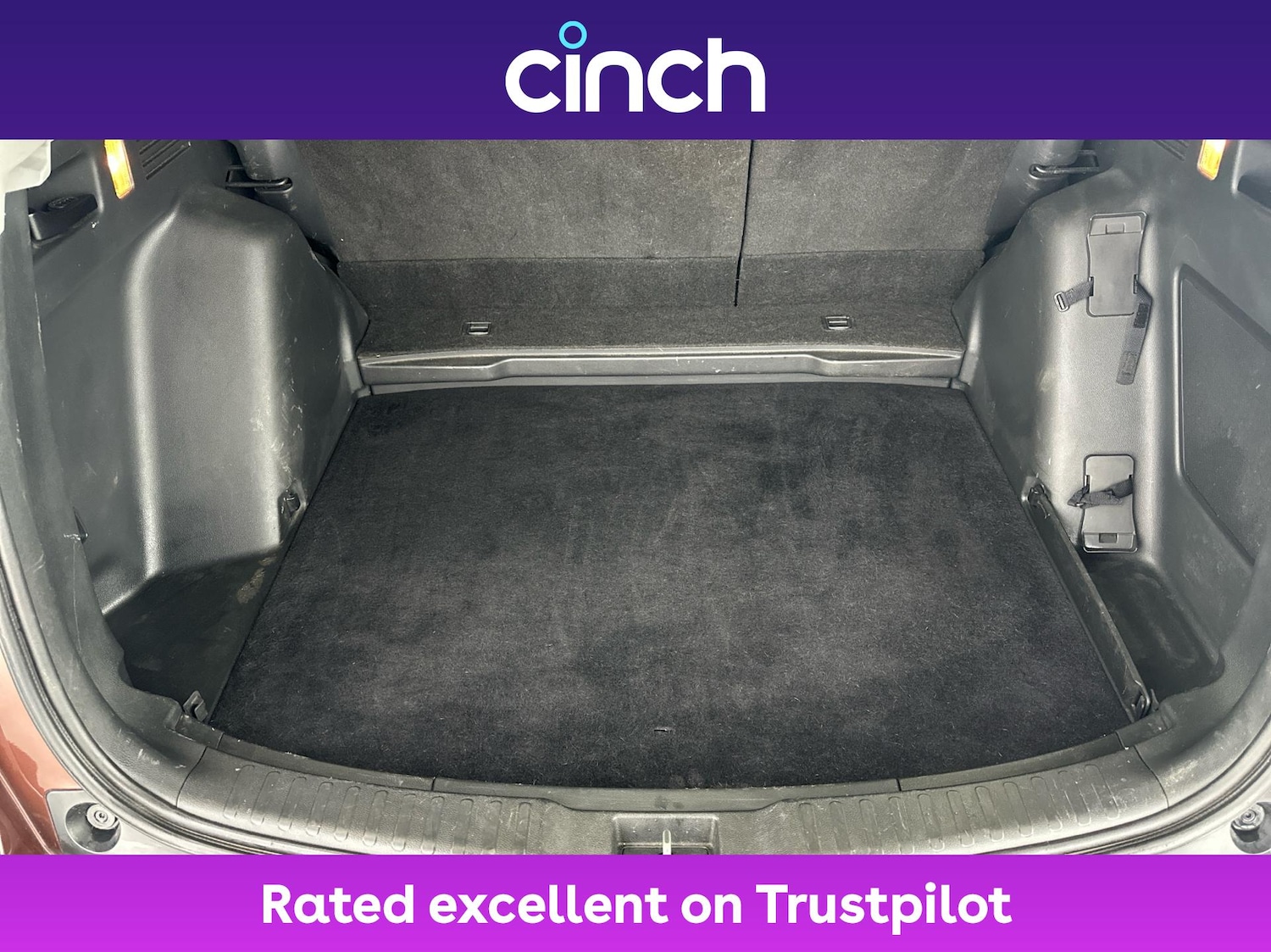 Used Honda CR-V 2020 for sale - 76961326: Photo 21