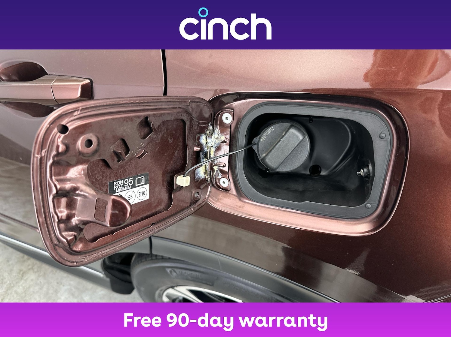 Used Honda CR-V 2020 for sale - 76961326: Photo 29