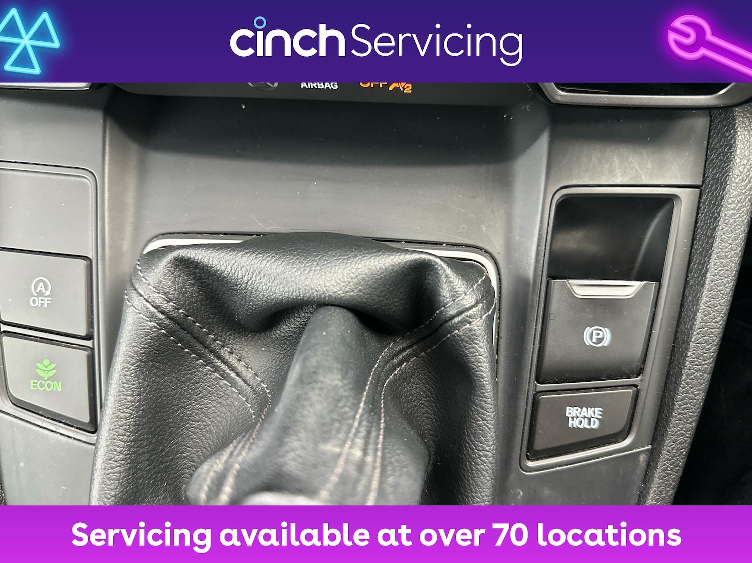 Used Honda CR-V 2020 for sale - 76961326: Photo 36