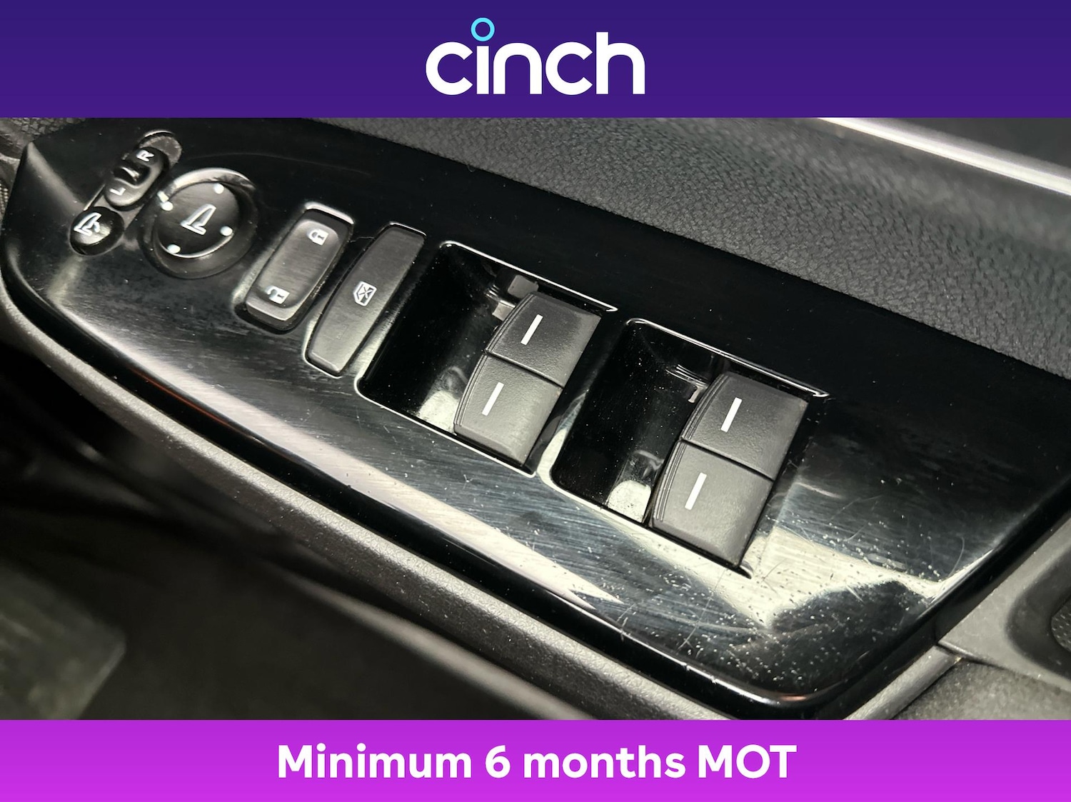 Used Honda CR-V 2020 for sale - 76961326: Photo 37