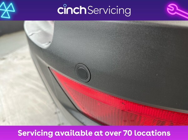 Used Ford Ecosport 2018 for sale - 75771746: Photo 36