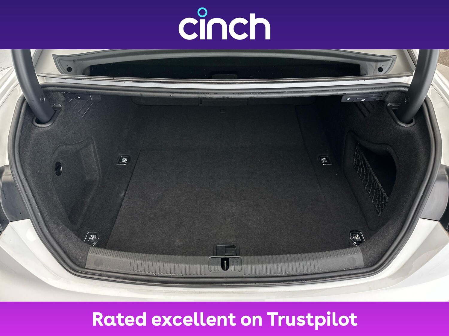 Used Audi A5 2020 for sale - 76487216: Photo 21