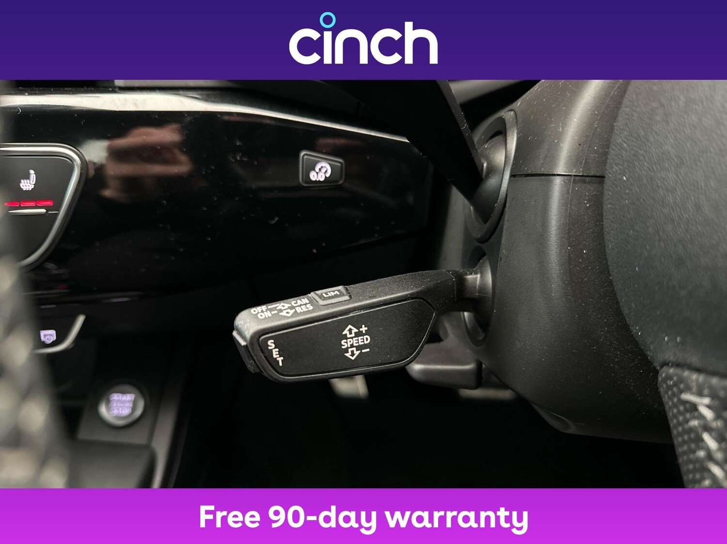 Used Audi A5 2020 for sale - 76487216: Photo 34