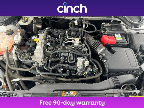 Used Ford Focus 2021 for sale - 76011640: Photo 23