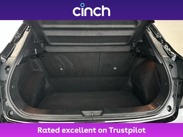 Used Nissan Qashqai 2021 for sale - 76093300: Photo 21