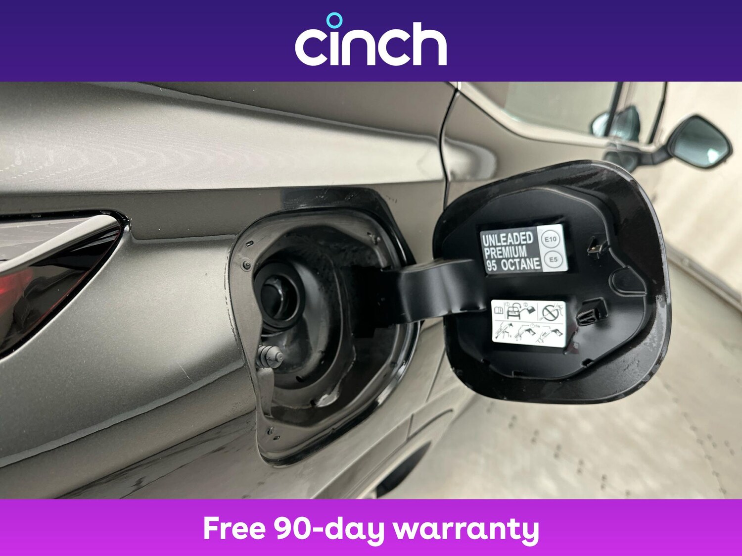 Used Nissan Qashqai 2021 for sale - 76093300: Photo 29