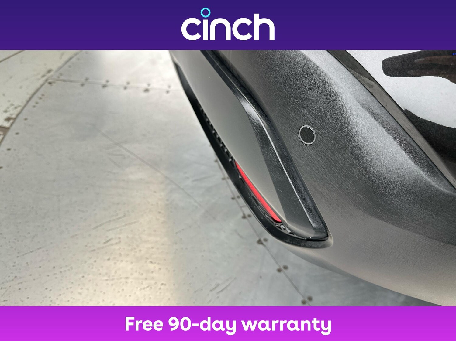 Used Nissan Qashqai 2021 for sale - 76093300: Photo 34