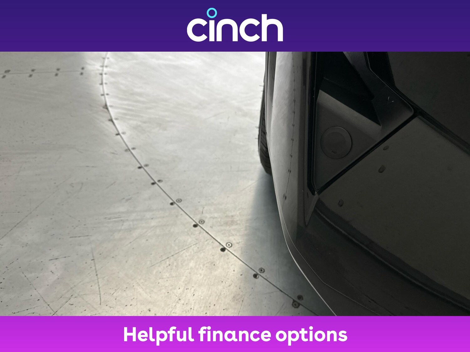 Used Nissan Qashqai 2021 for sale - 76093300: Photo 35