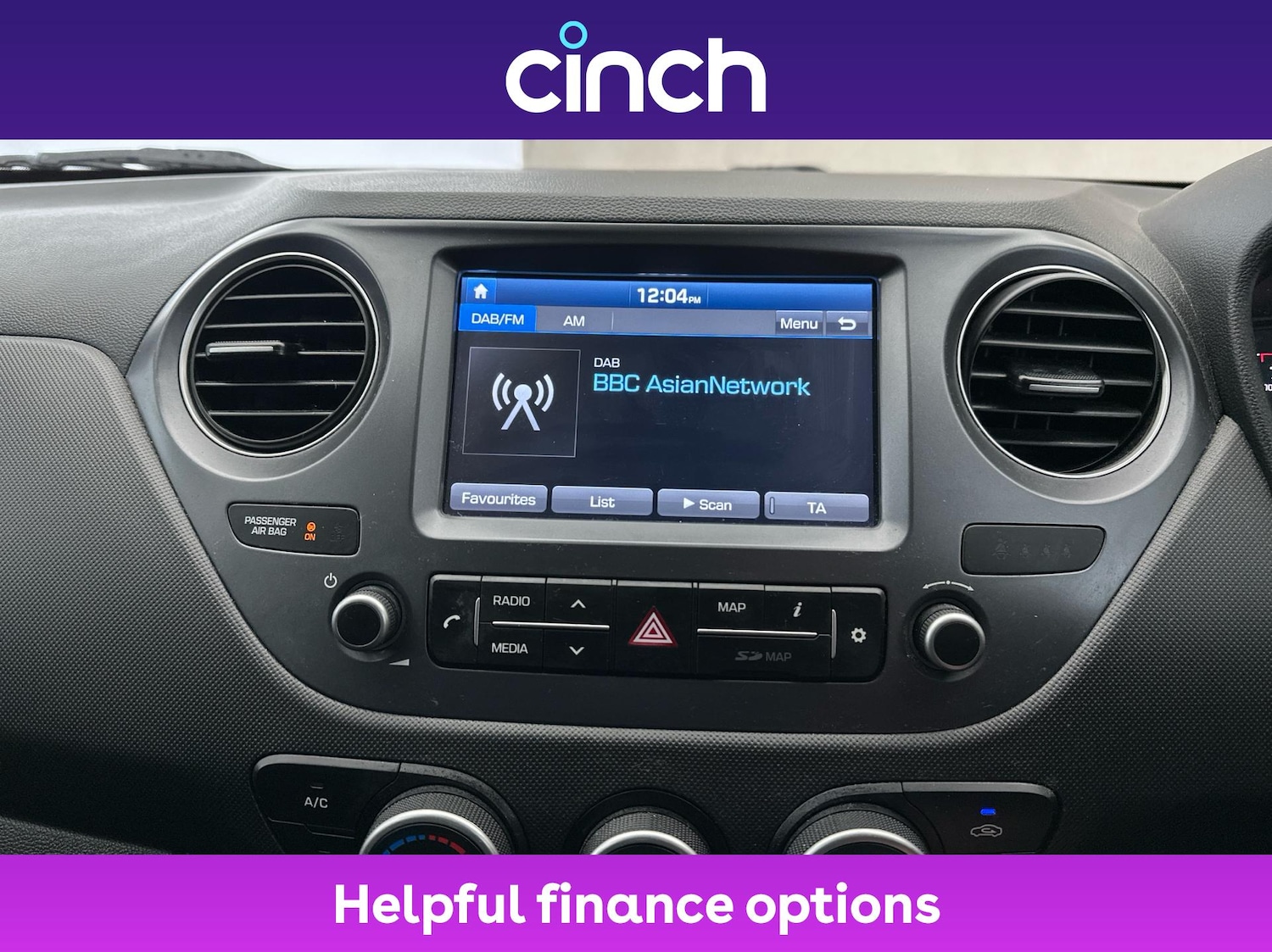Used Hyundai i10 2018 for sale - 76119725: Photo 30