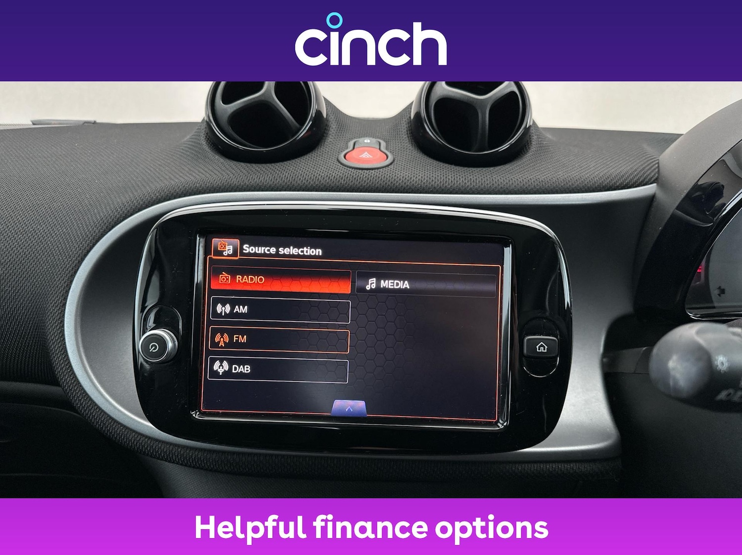 Used smart fortwo 2021 for sale - 76949943: Photo 17