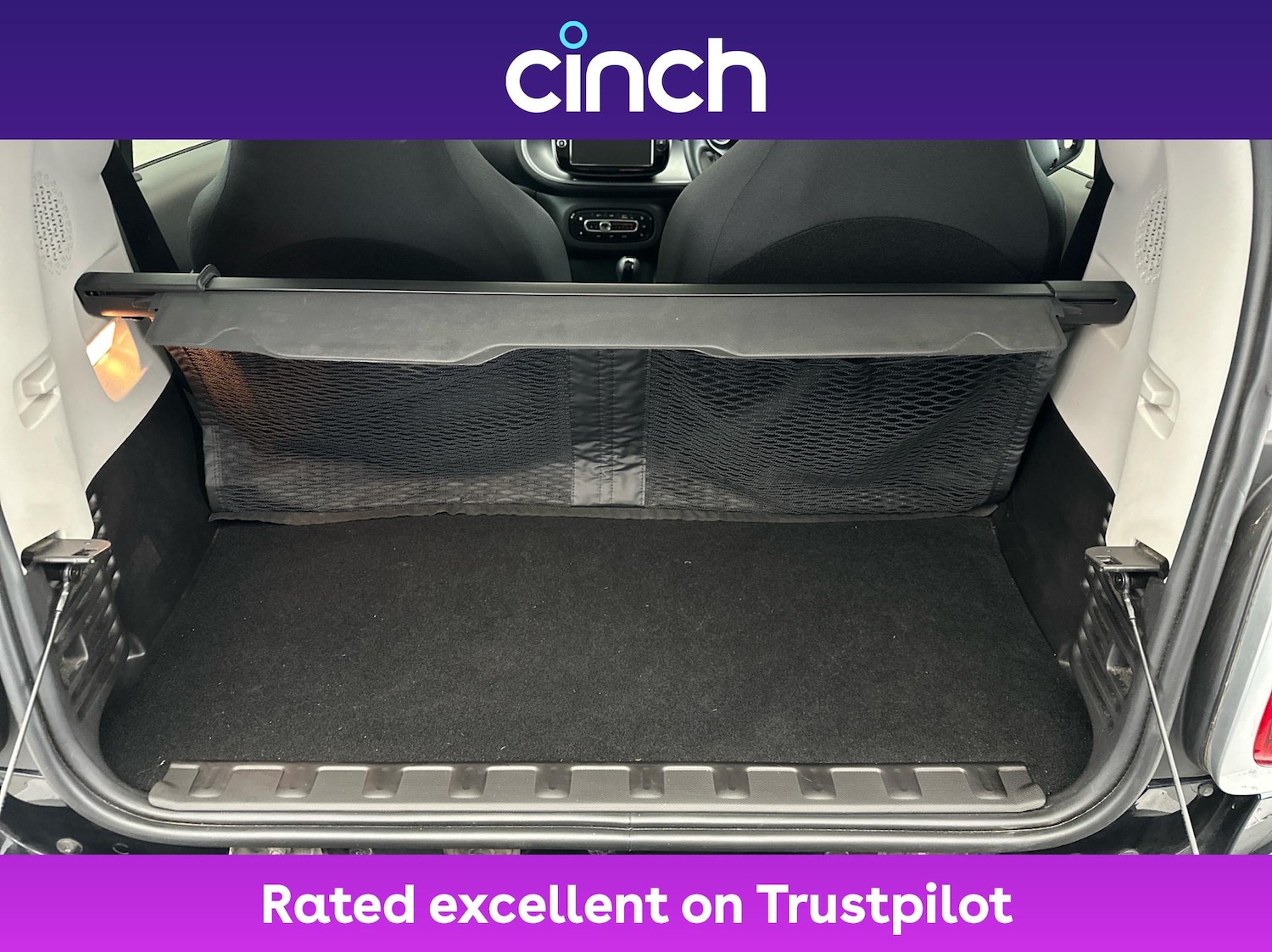 Used smart fortwo 2021 for sale - 76949943: Photo 21