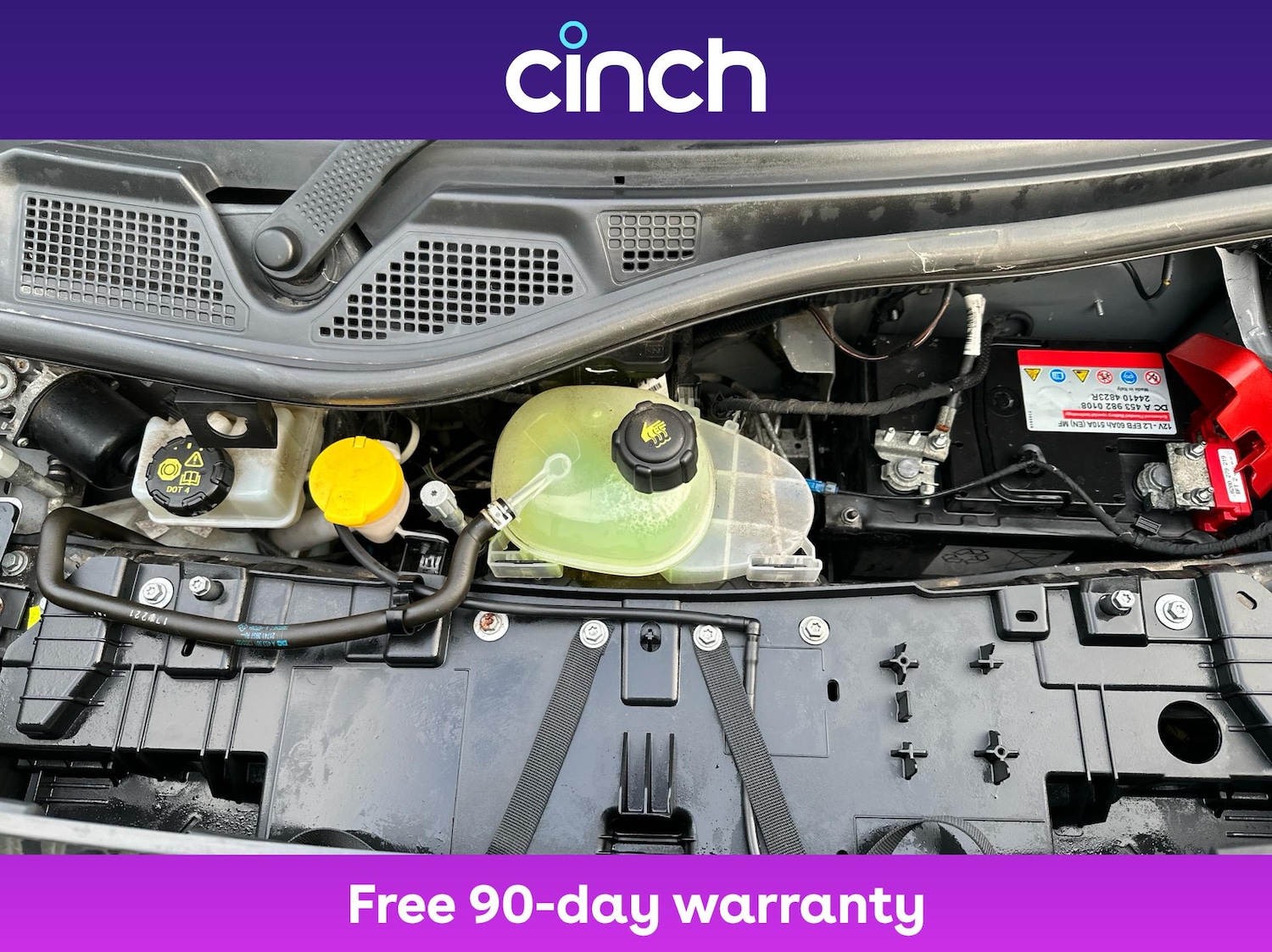 Used smart fortwo 2021 for sale - 76949943: Photo 23