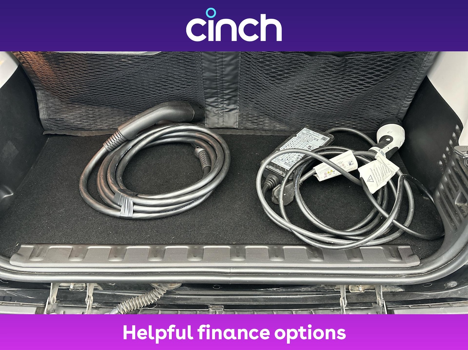 Used smart fortwo 2021 for sale - 76949943: Photo 30