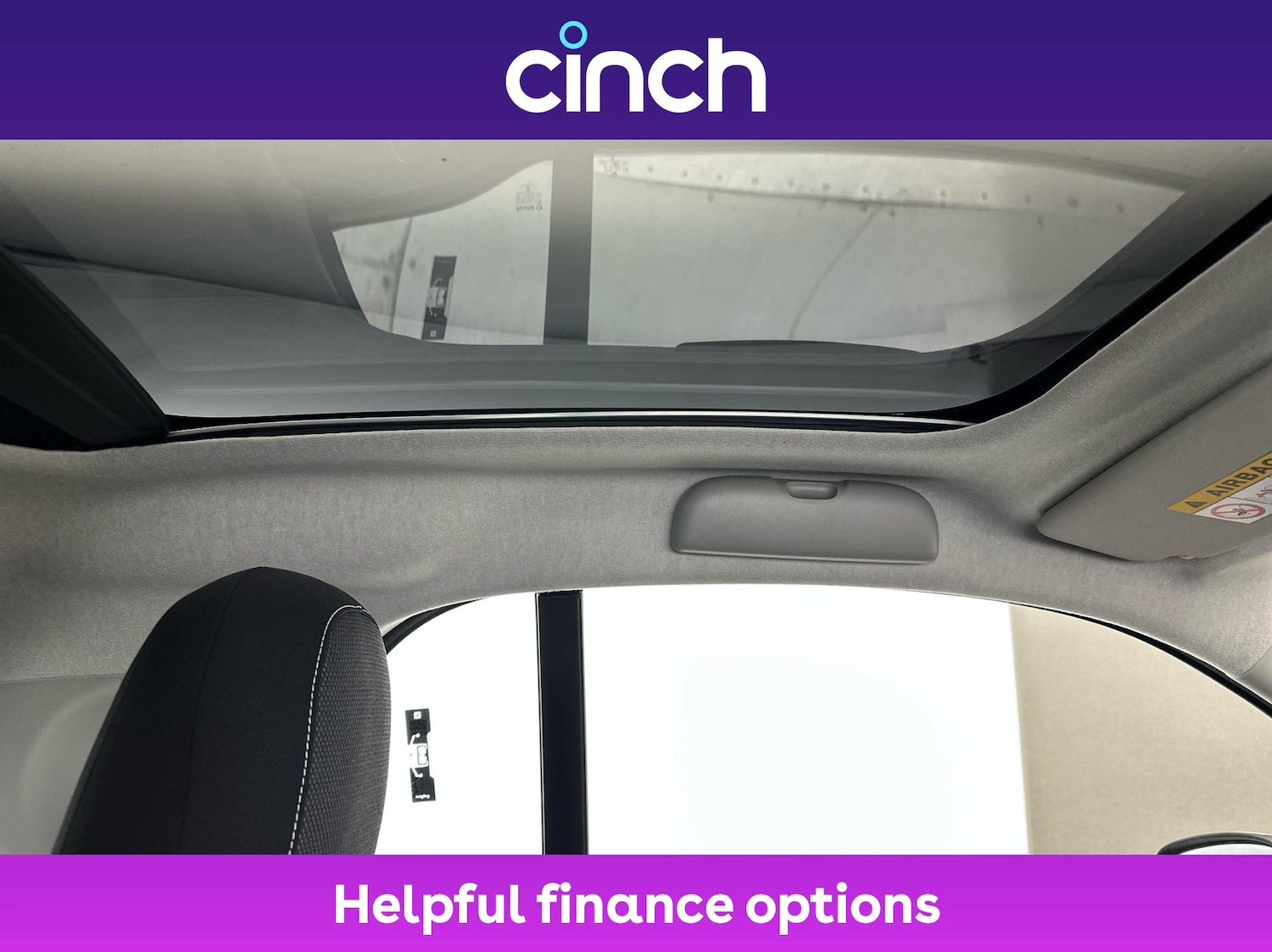 Used smart fortwo 2021 for sale - 76949943: Photo 35