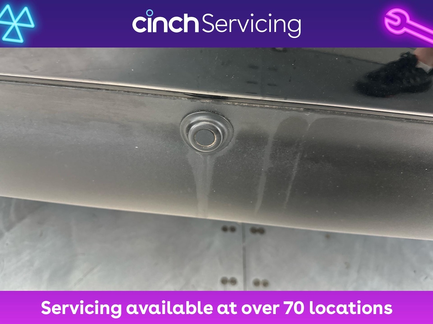 Used smart fortwo 2021 for sale - 76949943: Photo 36