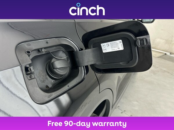 Used Volkswagen T-Roc 2020 for sale - 75538523: Photo 29